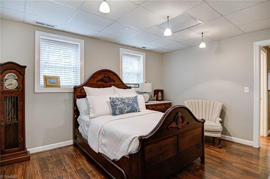 5001 Haystack Hill Road Winston-Salem, NC 27106 - Photo 28 of 38 Gallery Image 28