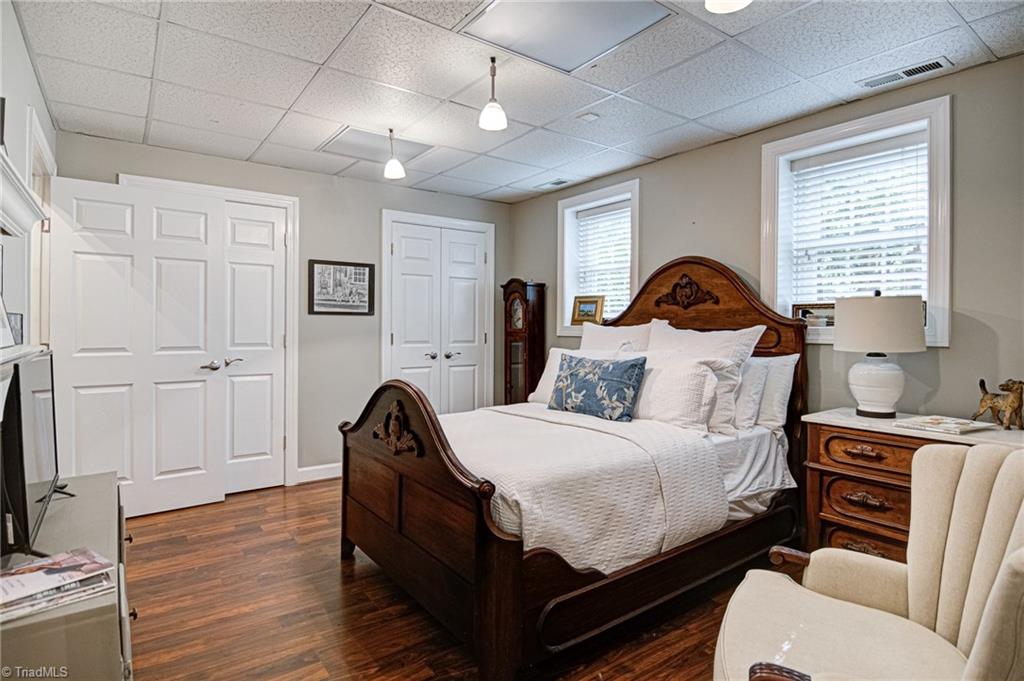 5001 Haystack Hill Road Winston-Salem, NC 27106 - Photo 29 of 38 Gallery Image 29