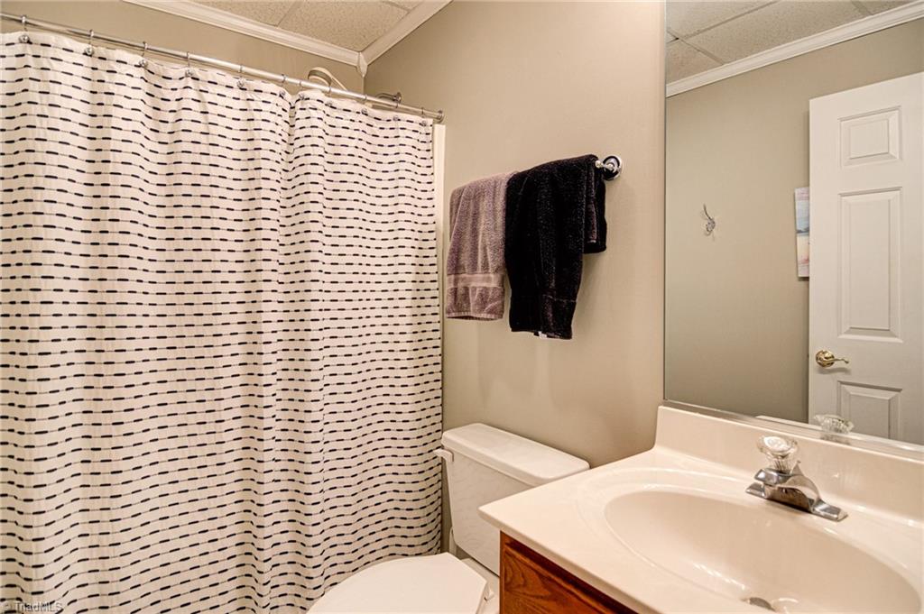 5001 Haystack Hill Road Winston-Salem, NC 27106 - Photo 30 of 38 Gallery Image 30