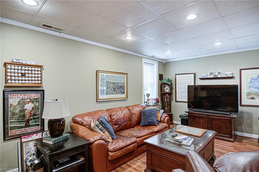 5001 Haystack Hill Road Winston-Salem, NC 27106 - Photo 31 of 38 Gallery Image 31