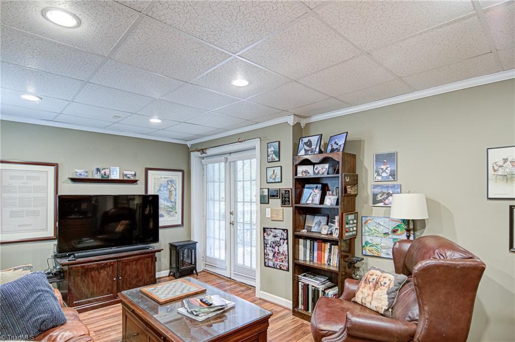 5001 Haystack Hill Road Winston-Salem, NC 27106 - Photo 32 of 38 Gallery Image 32