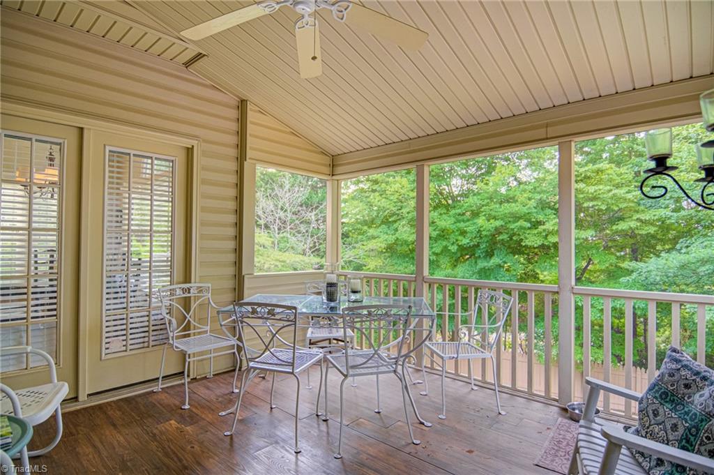 5001 Haystack Hill Road Winston-Salem, NC 27106 - Photo 35 of 38 Gallery Image 35