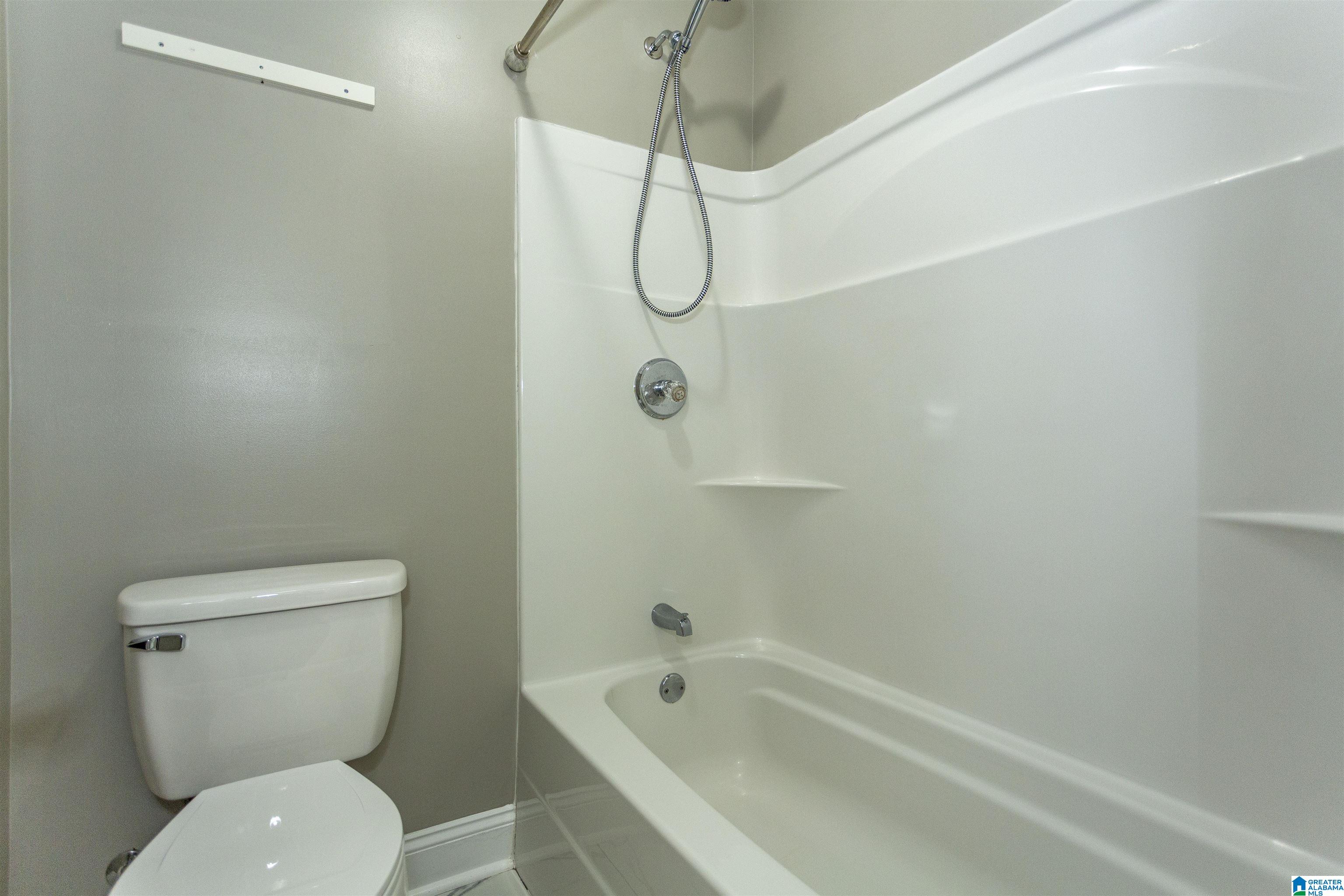 337 Central Avenue Oneonta, AL 35121 - Photo 22 of 46