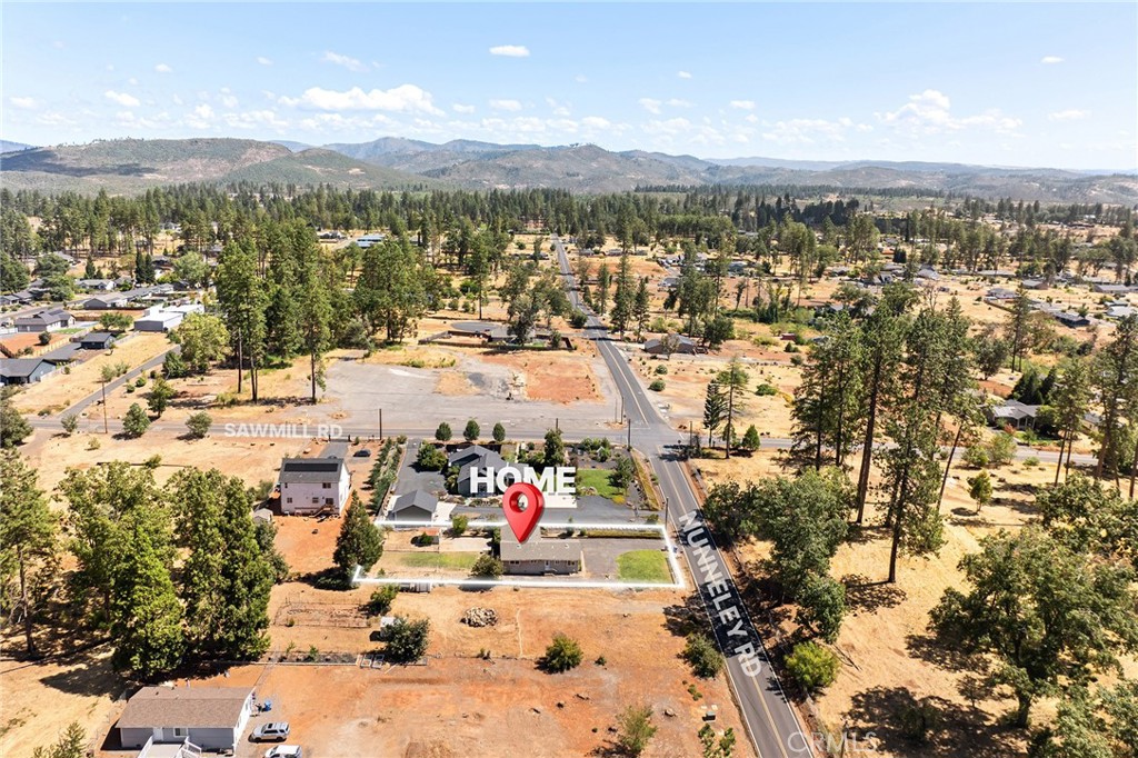 1491 Nunneley Road Paradise, CA 95969 - Photo 43 of 44 Gallery Image 43