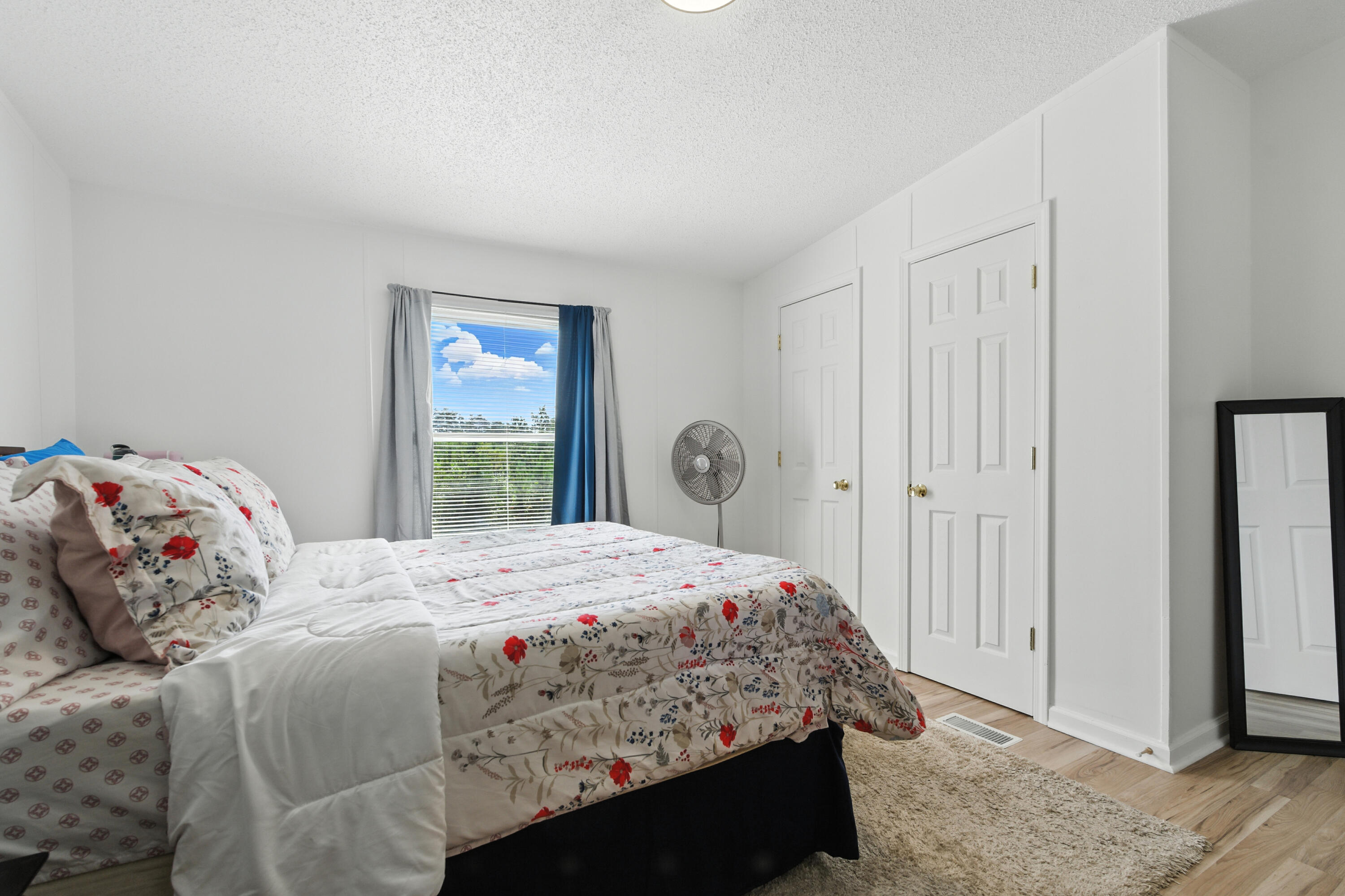 221 Cedar Court Gretna, VA 24557 - Photo 17 of 39 Cedar Ct-17