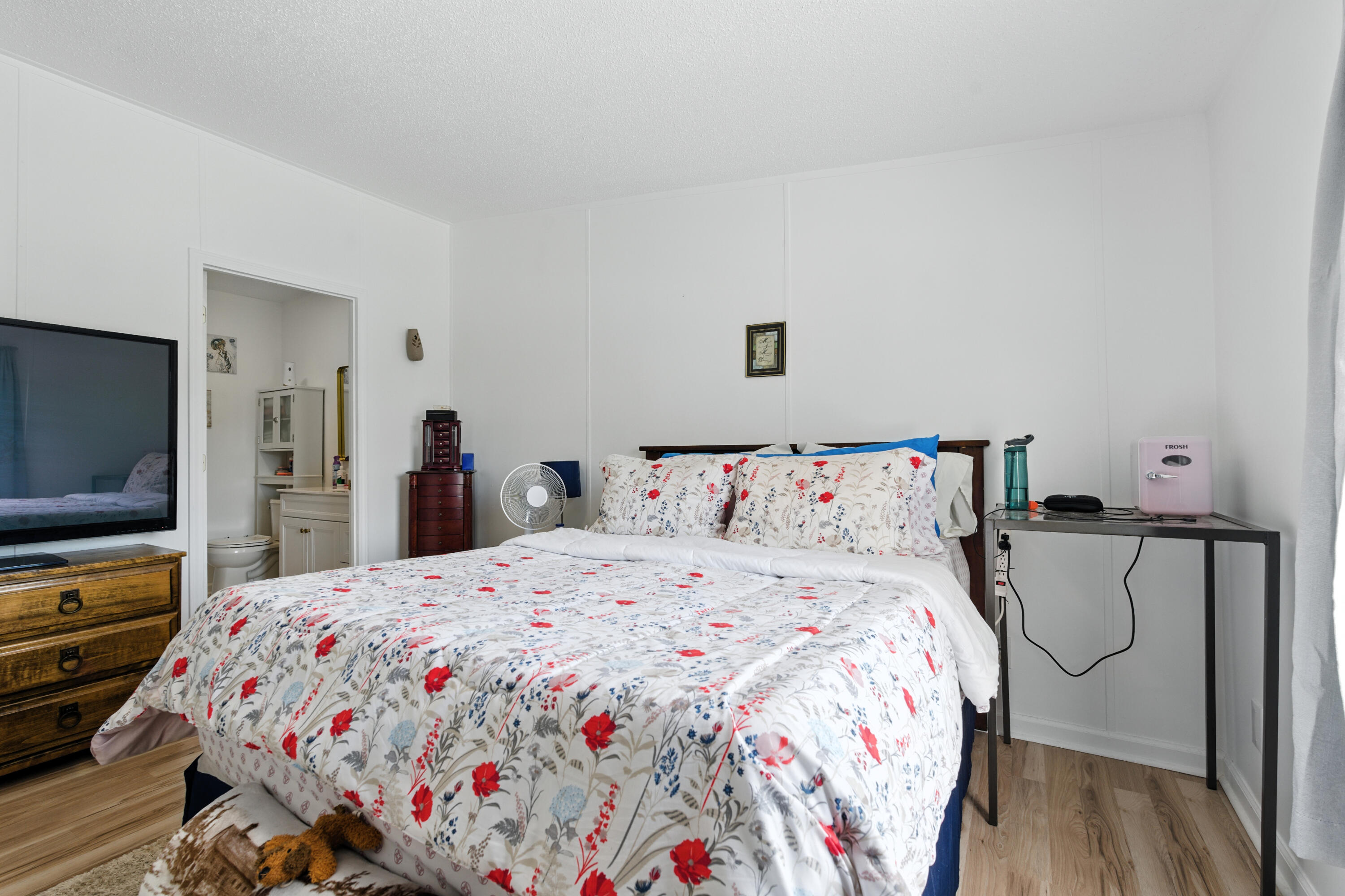 221 Cedar Court Gretna, VA 24557 - Photo 18 of 39 Cedar Ct-18