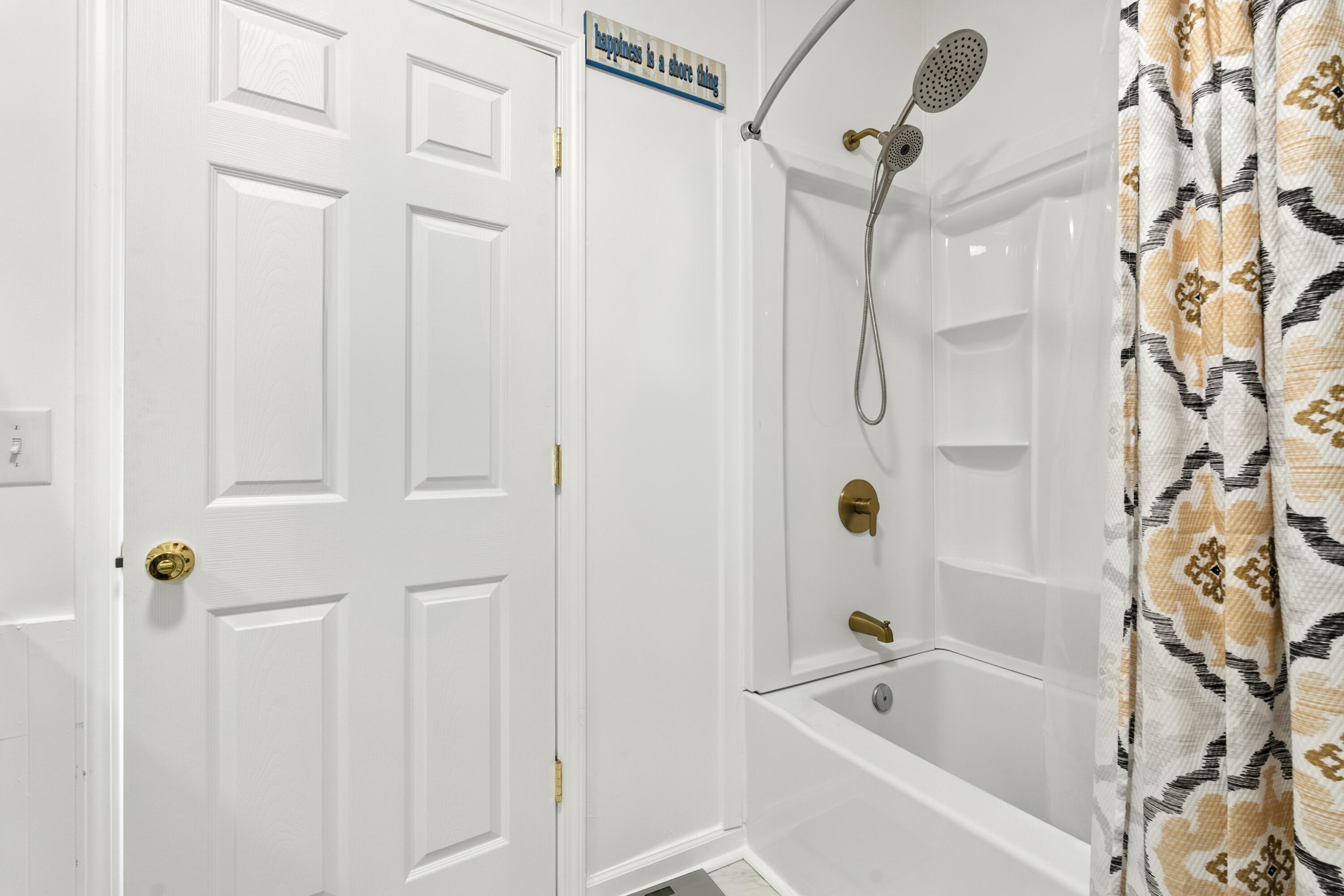 221 Cedar Court Gretna, VA 24557 - Photo 20 of 39 Cedar Ct-20