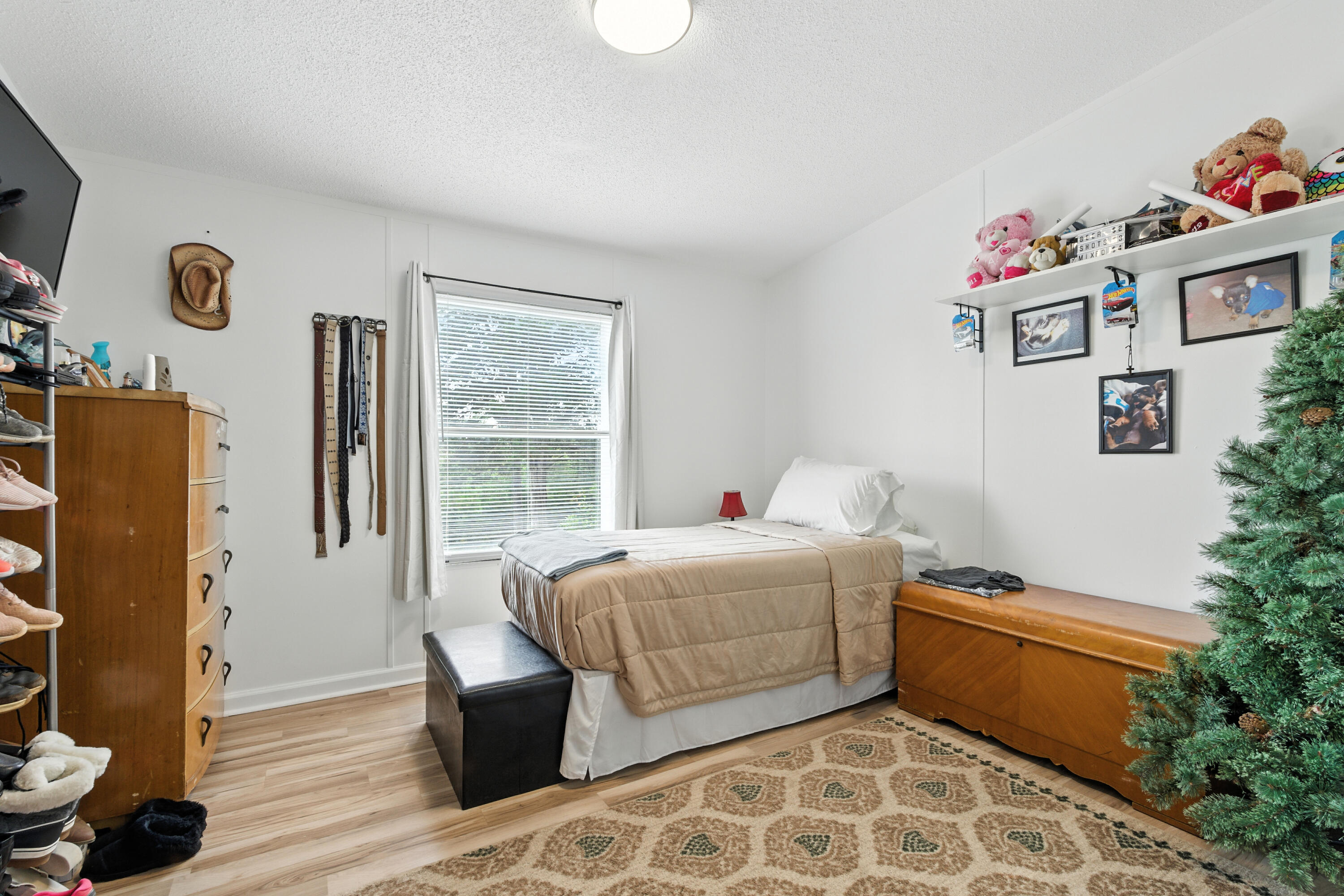 221 Cedar Court Gretna, VA 24557 - Photo 23 of 39 Cedar Ct-23