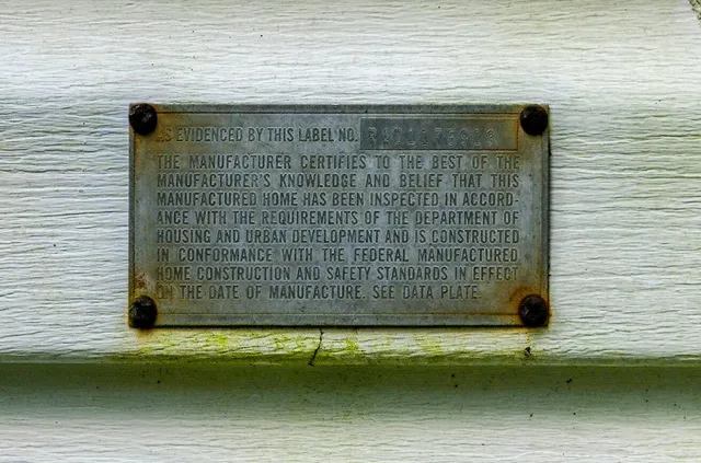 $193,900 | 221 Cedar Court, Gretna, VA 24557