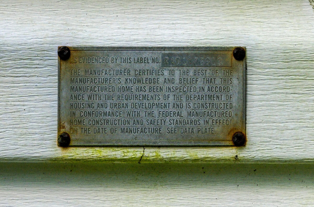 221 Cedar Court Gretna, VA 24557 - Photo 35 of 39 Cedar Ct-35