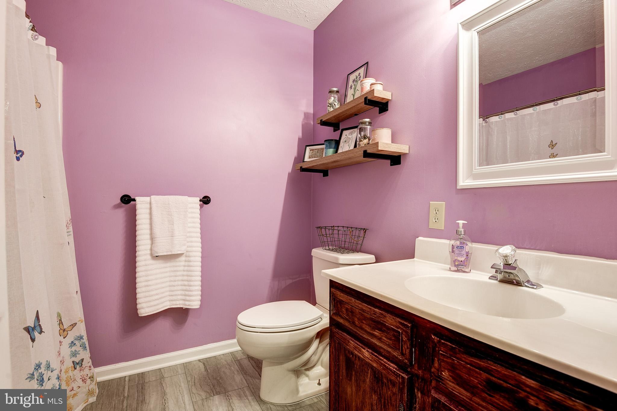 116 Charlton Road Winchester, VA 22602 - Photo 20 of 35 Gallery Image 20