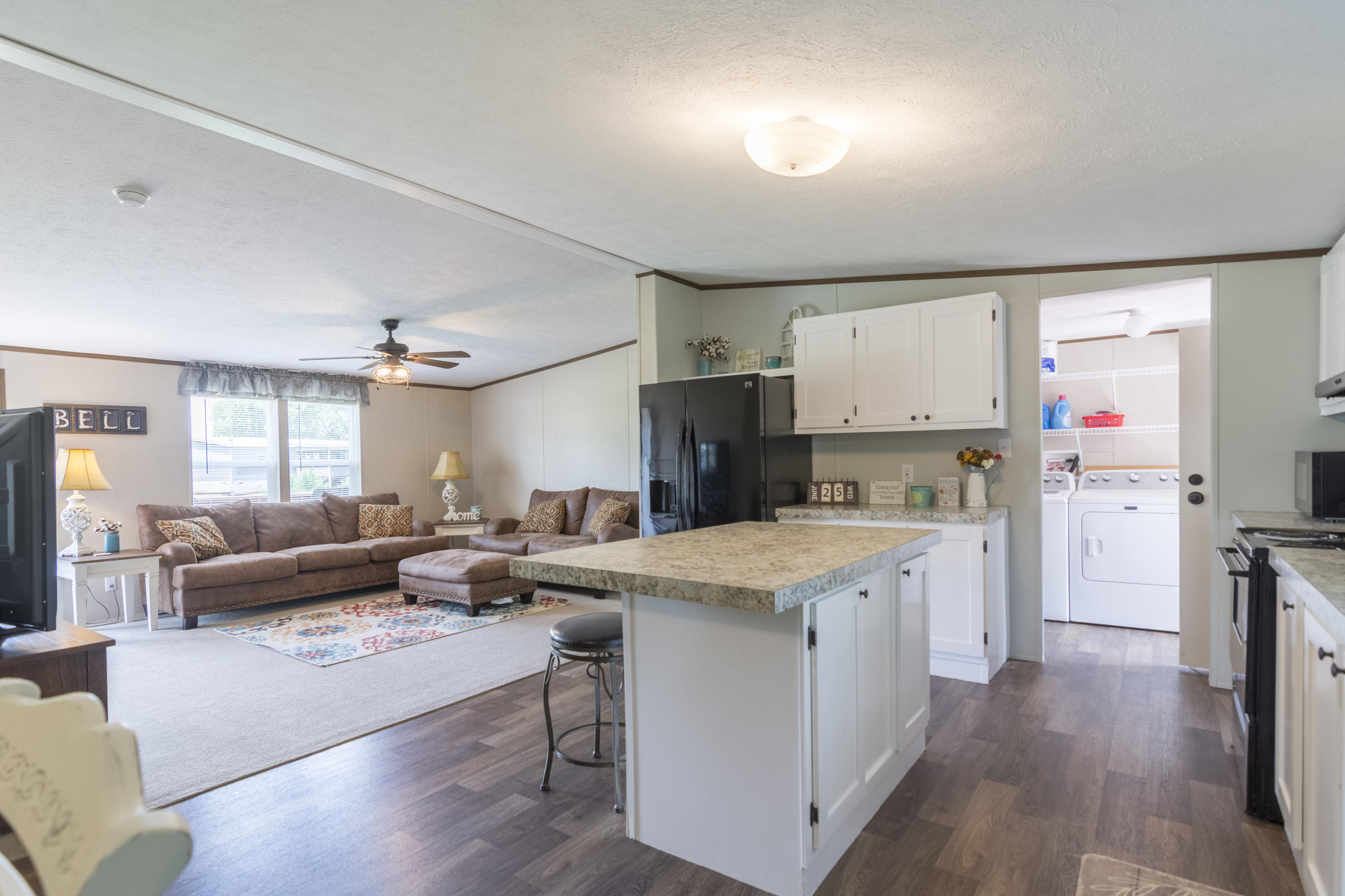 2558 May Road Talbott, TN 37877 - Photo 11 of 32 2558 May Rd. 011