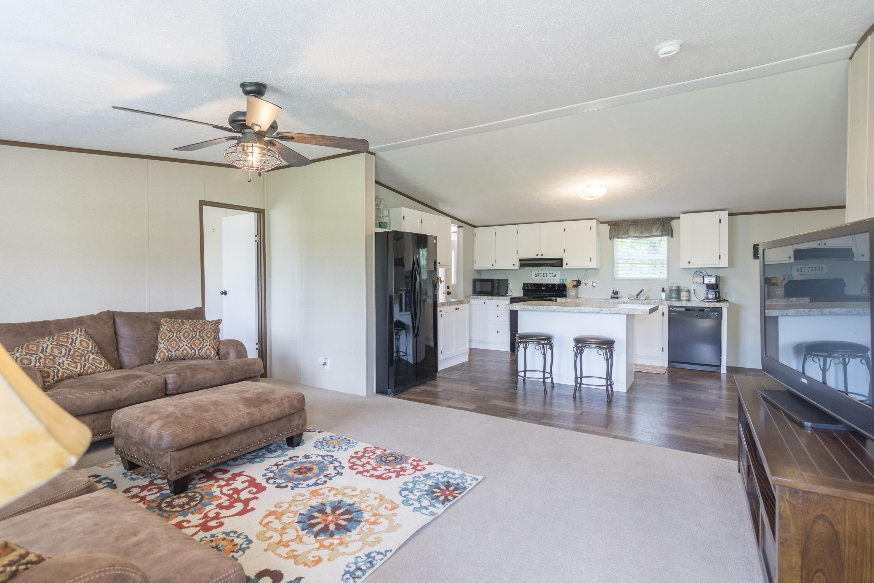 2558 May Road Talbott, TN 37877 - Photo 12 of 32 2558 May Rd. 07