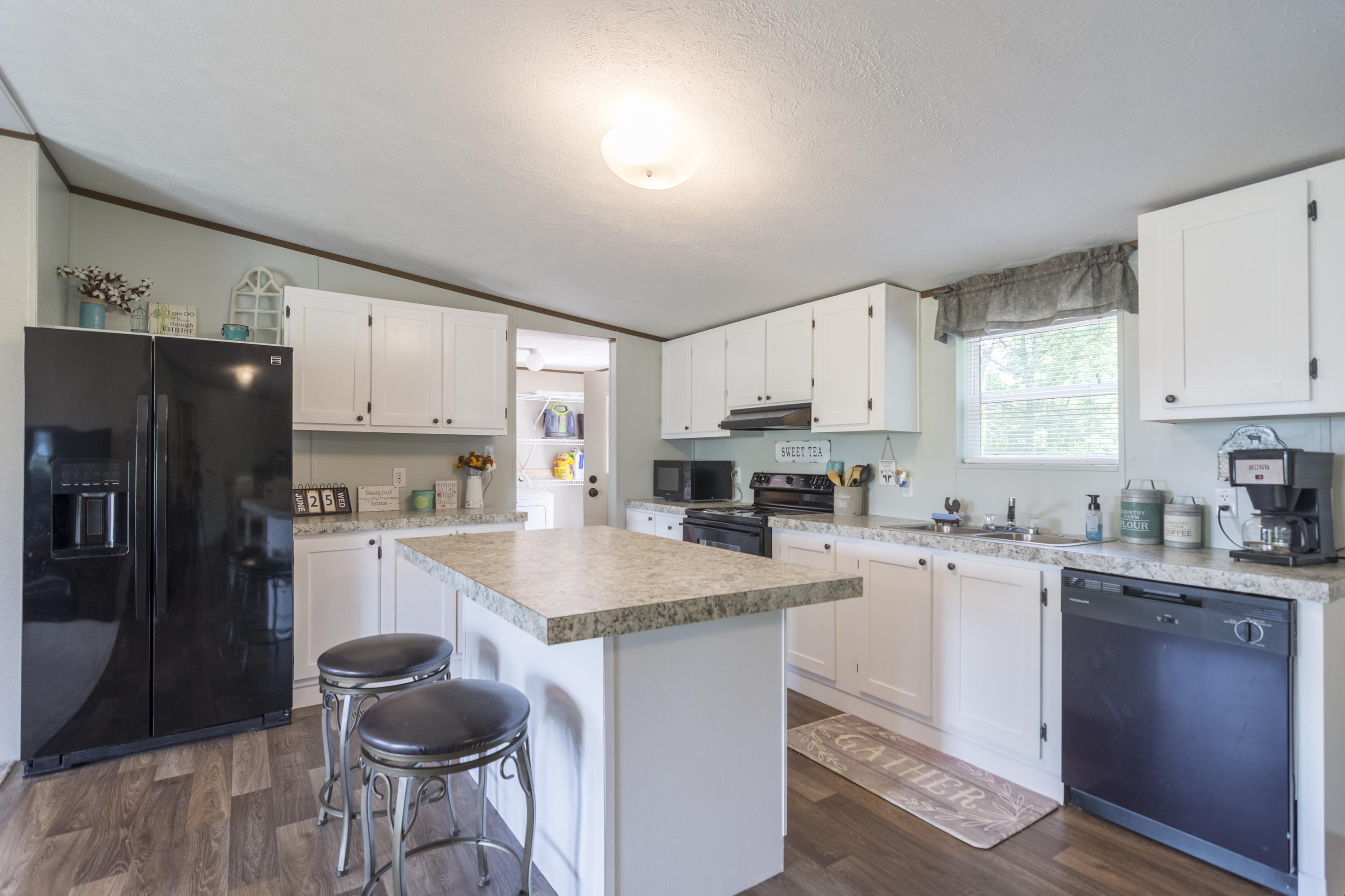 2558 May Road Talbott, TN 37877 - Photo 13 of 32 2558 May Rd. 012