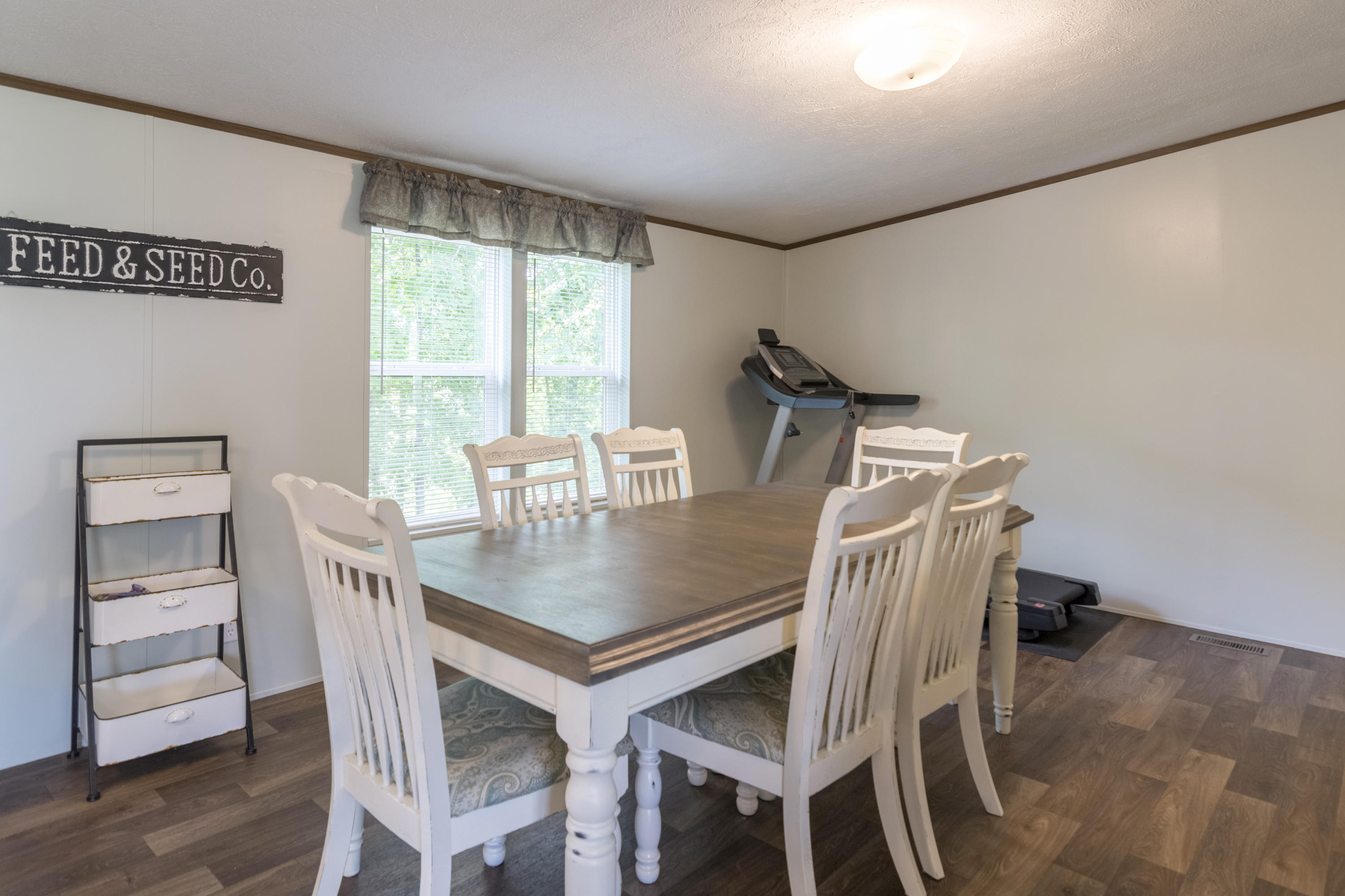 2558 May Road Talbott, TN 37877 - Photo 14 of 32 2558 May Rd. 014