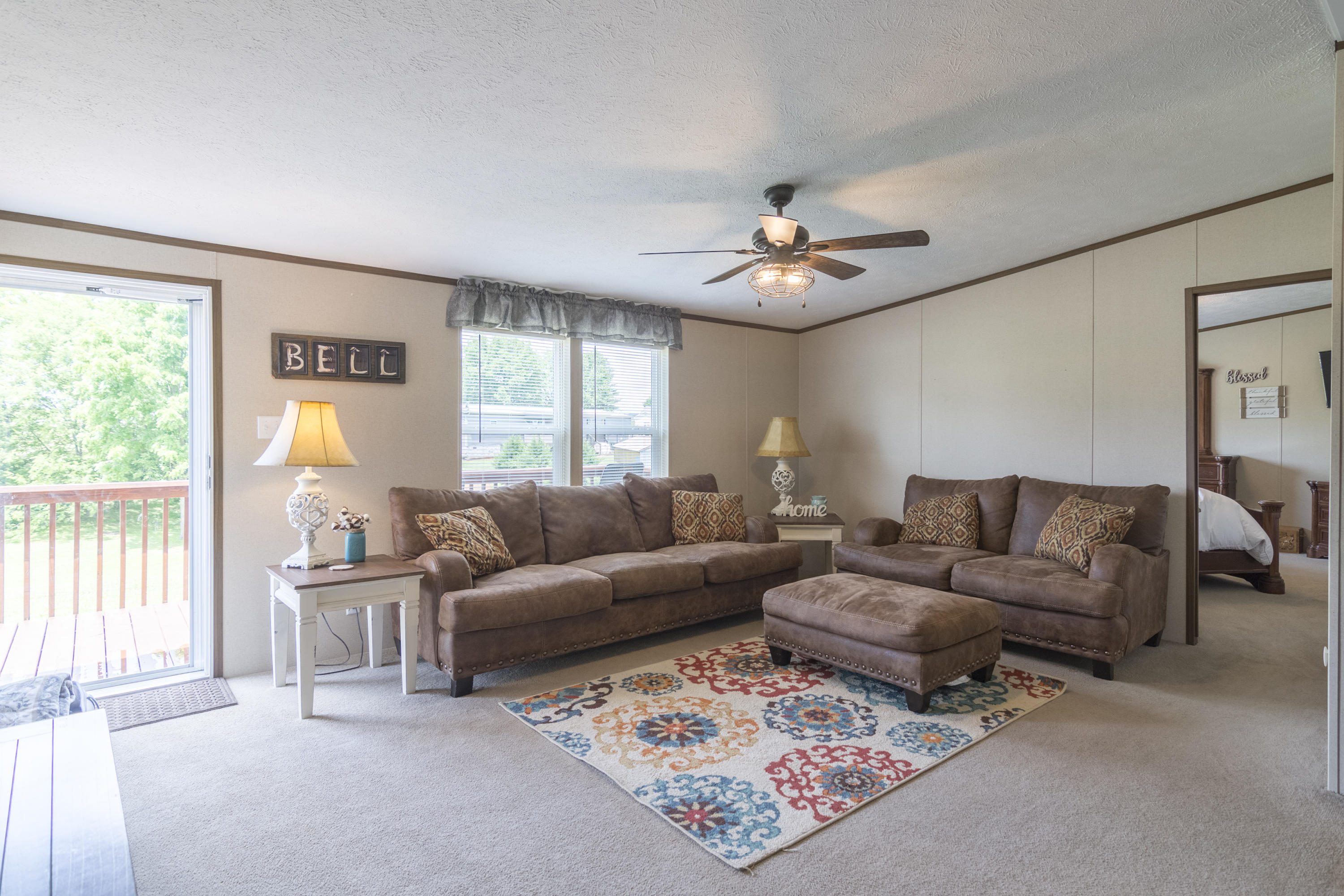 2558 May Road Talbott, TN 37877 - Photo 15 of 32 2558 May Rd. 08
