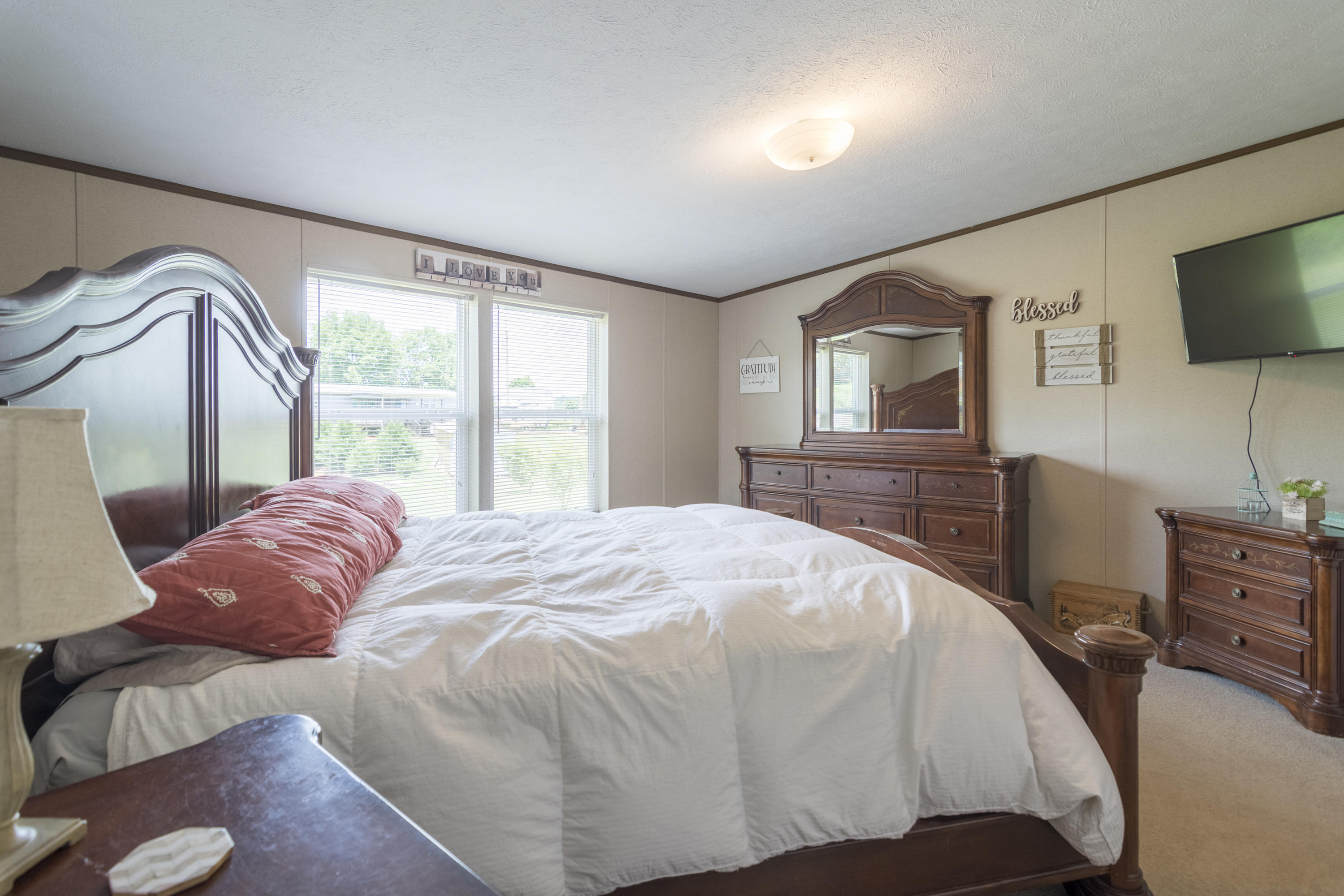 2558 May Road Talbott, TN 37877 - Photo 19 of 32 2558 May Rd. 016