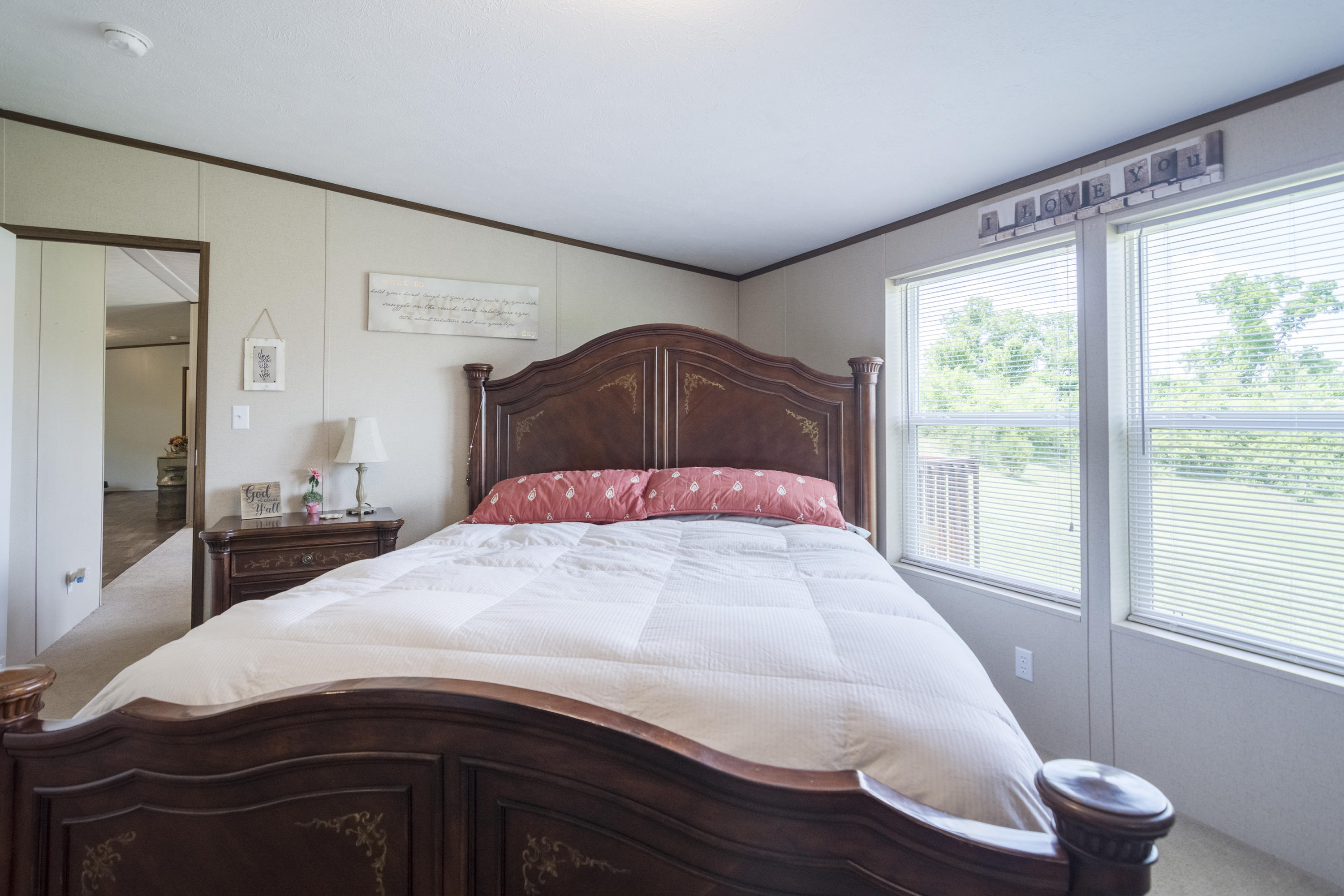 2558 May Road Talbott, TN 37877 - Photo 20 of 32 2558 May Rd. 017