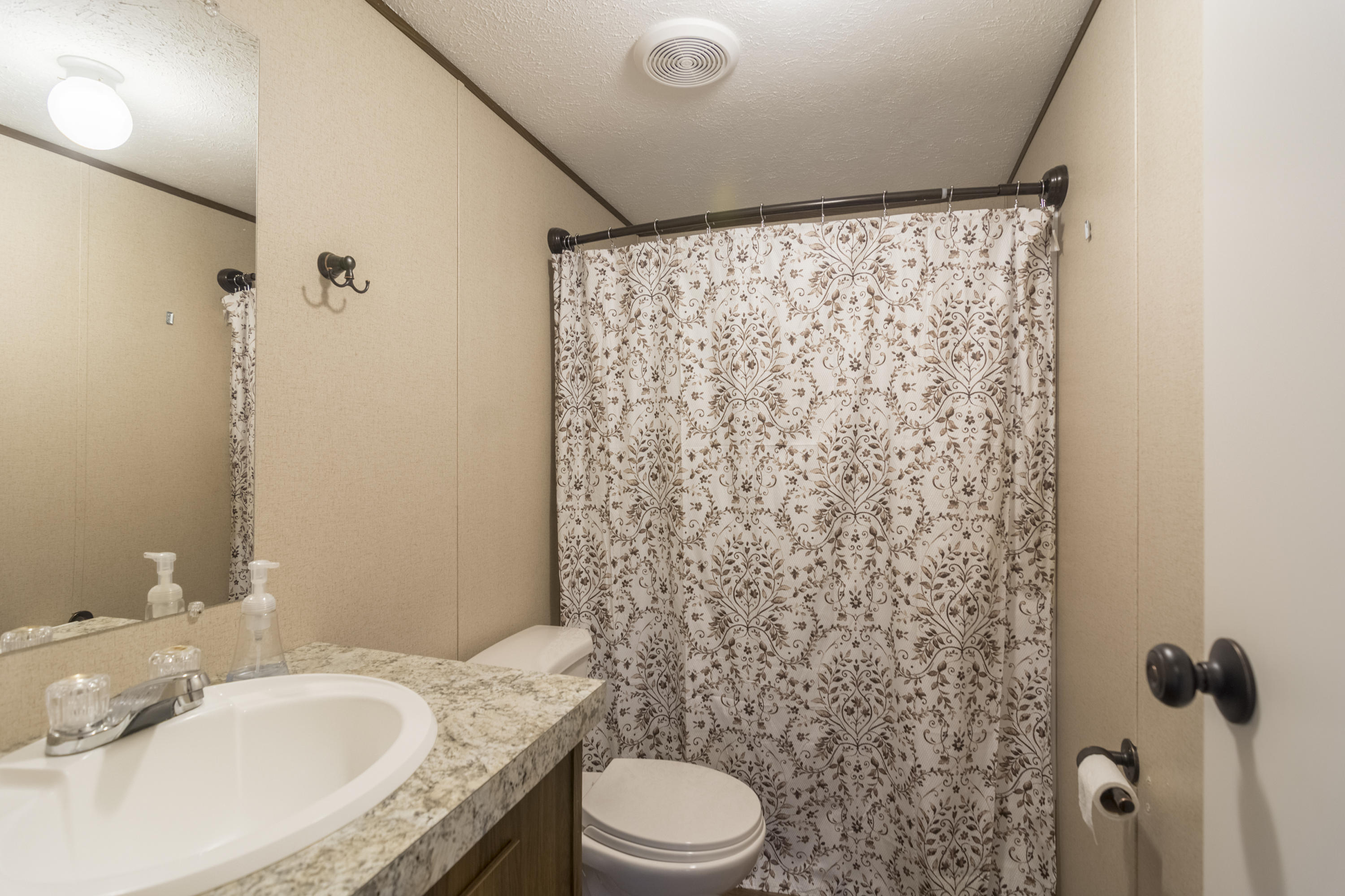 2558 May Road Talbott, TN 37877 - Photo 21 of 32 2558 May Rd. 022