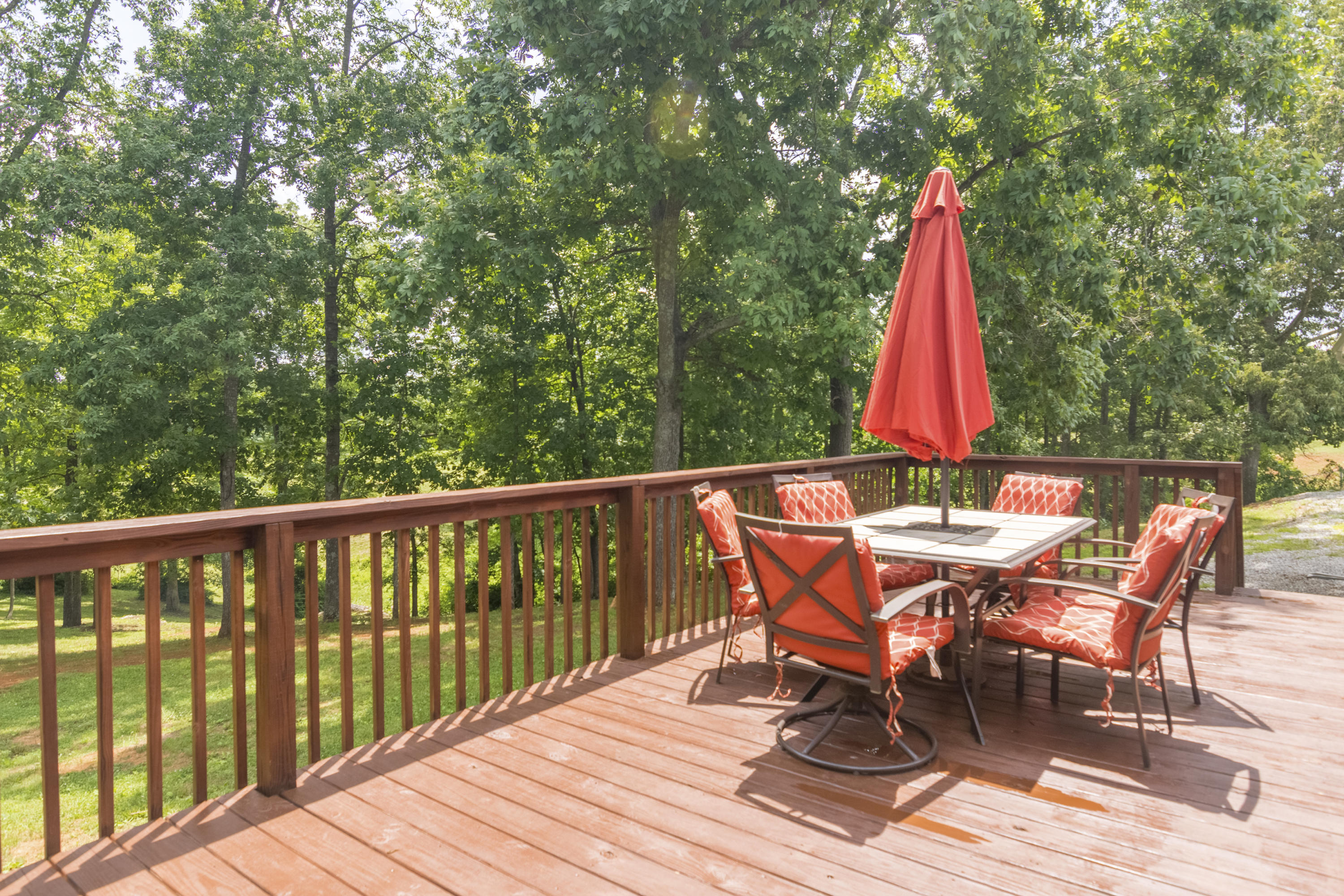 2558 May Road Talbott, TN 37877 - Photo 24 of 32 2558 May Rd. 024