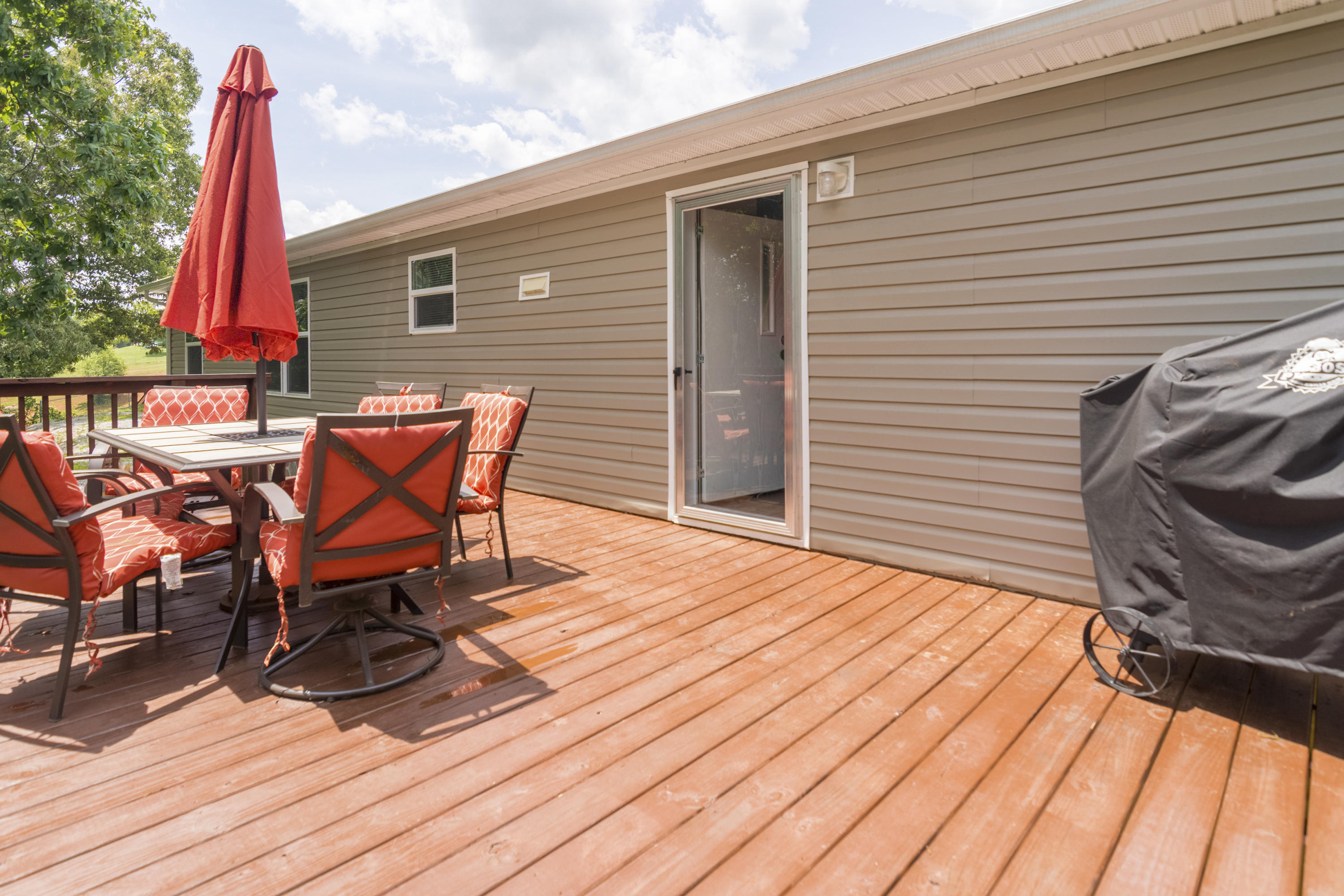 2558 May Road Talbott, TN 37877 - Photo 25 of 32 2558 May Rd. 025