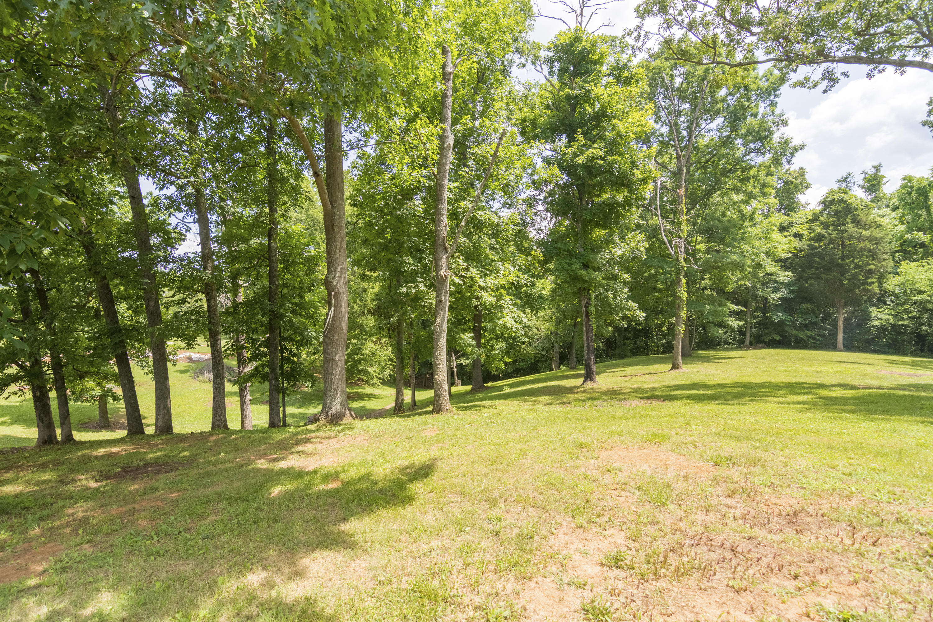 2558 May Road Talbott, TN 37877 - Photo 27 of 32 2558 May Rd. 027