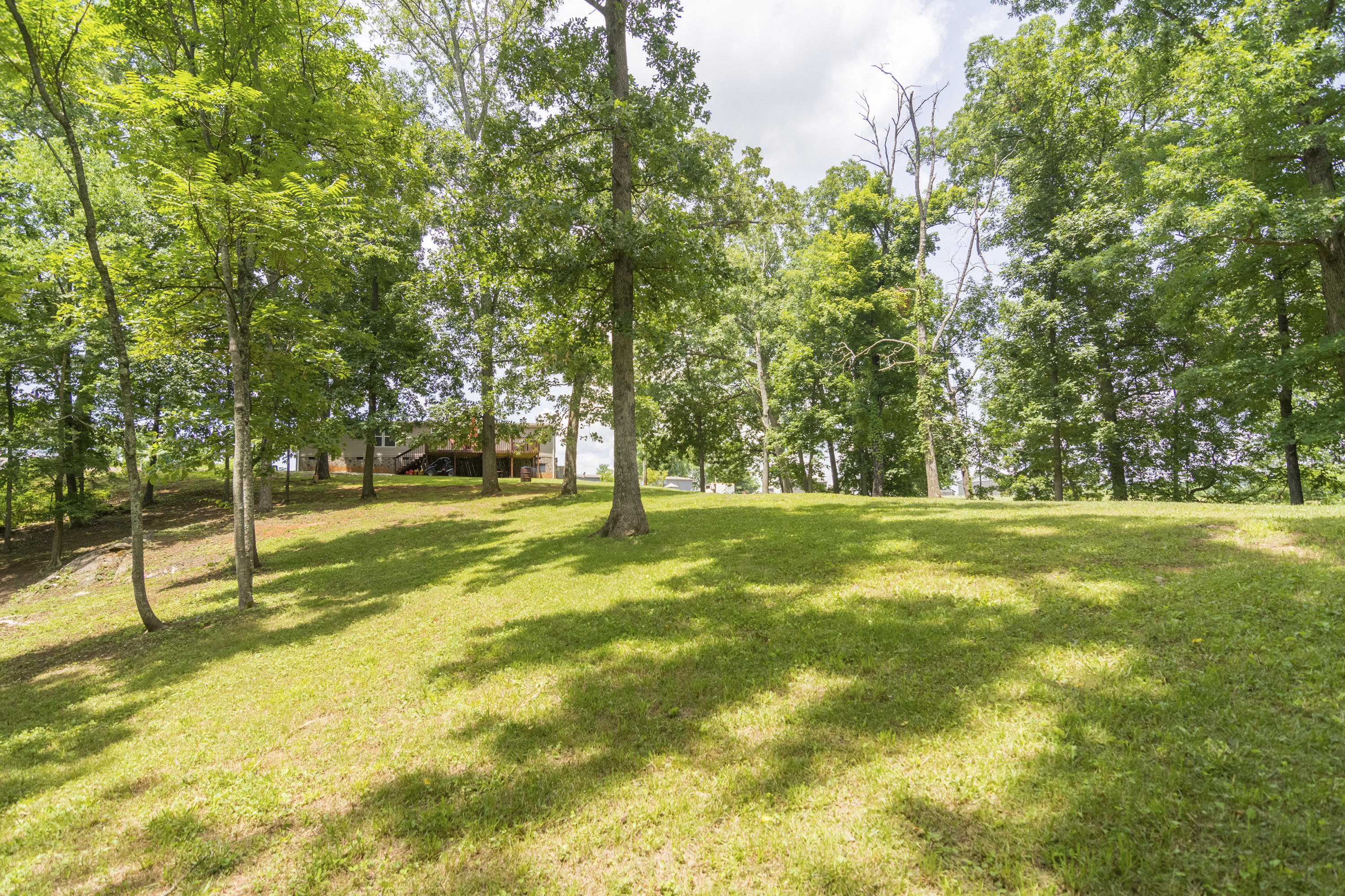 2558 May Road Talbott, TN 37877 - Photo 28 of 32 2558 May Rd. 028