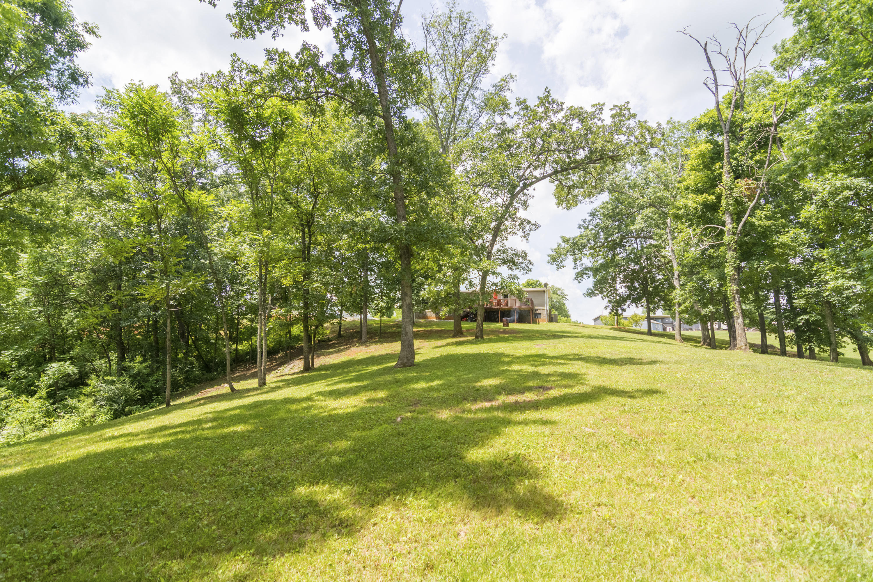 2558 May Road Talbott, TN 37877 - Photo 29 of 32 2558 May Rd. 029