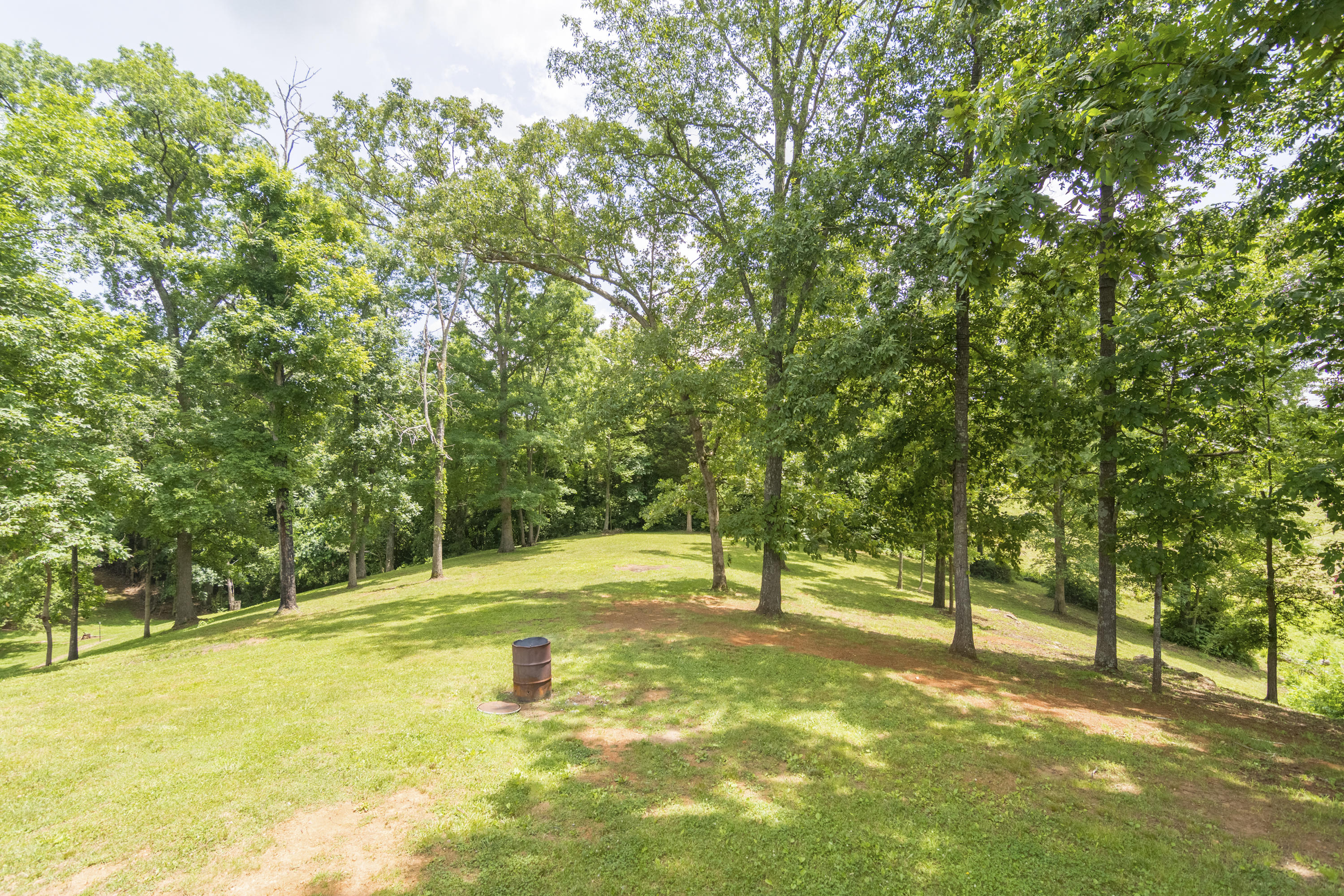 2558 May Road Talbott, TN 37877 - Photo 30 of 32 2558 May Rd. 030