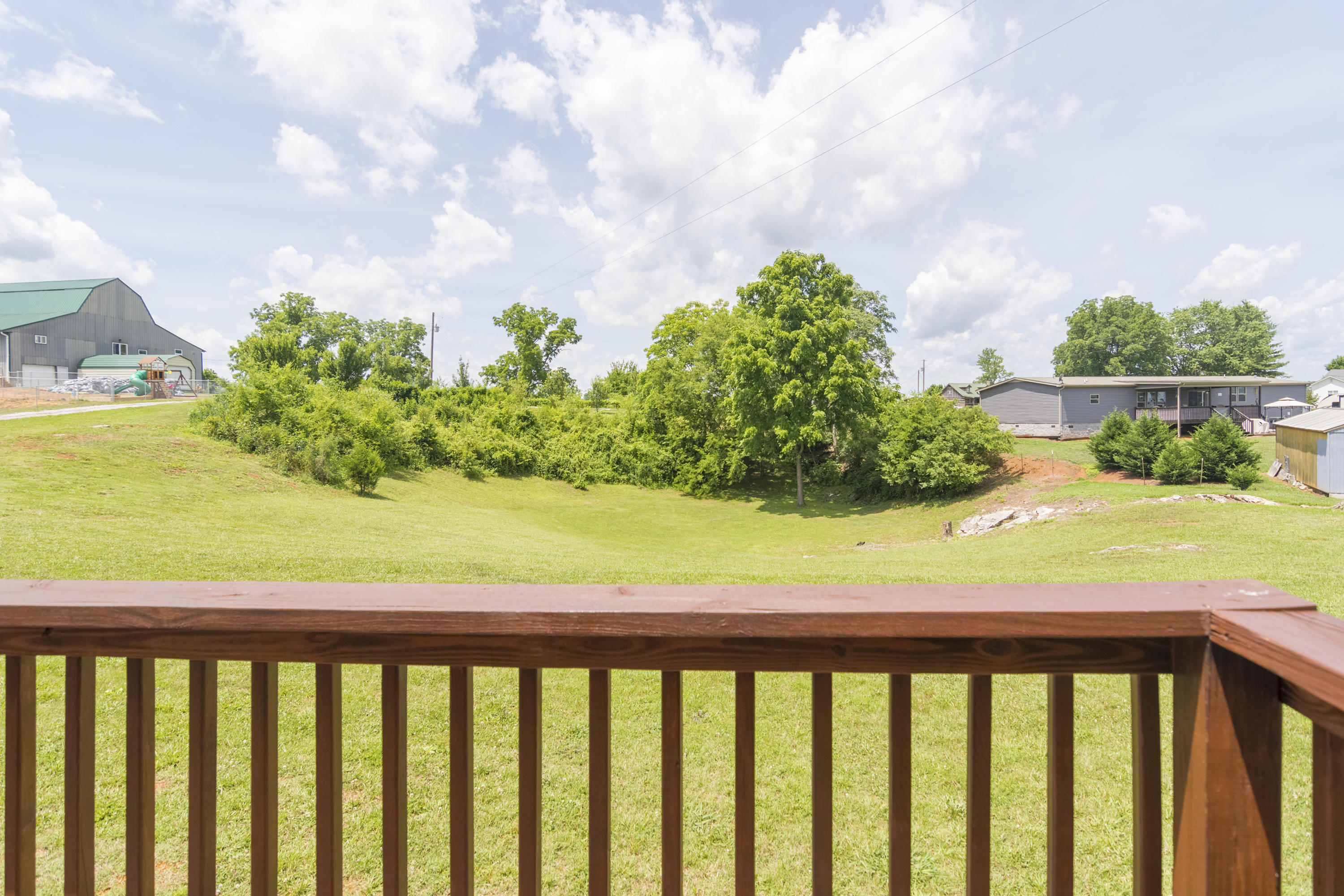 2558 May Road Talbott, TN 37877 - Photo 4 of 32 2558 May Rd. 04