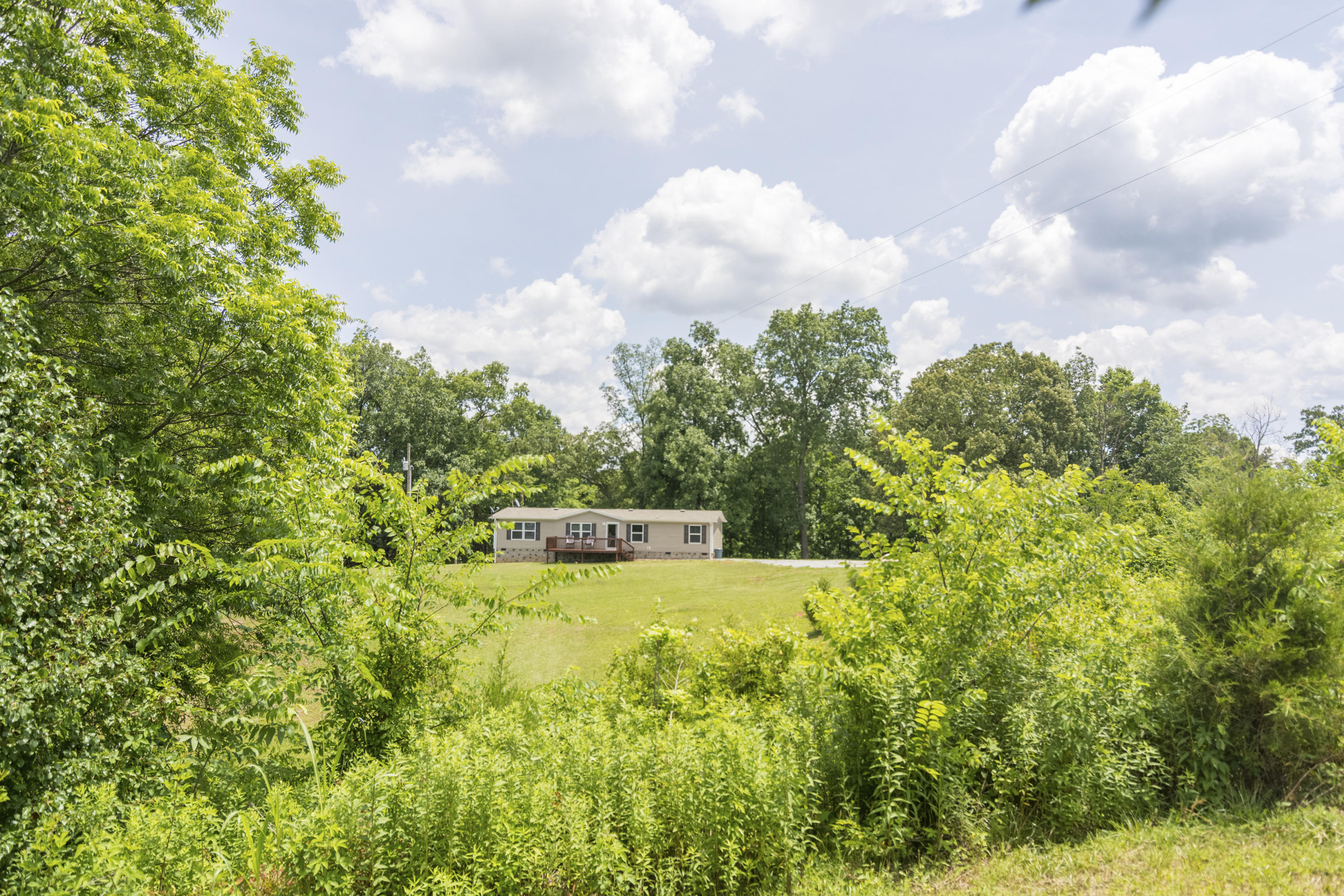 2558 May Road Talbott, TN 37877 - Photo 32 of 32 2558 May Rd. 032