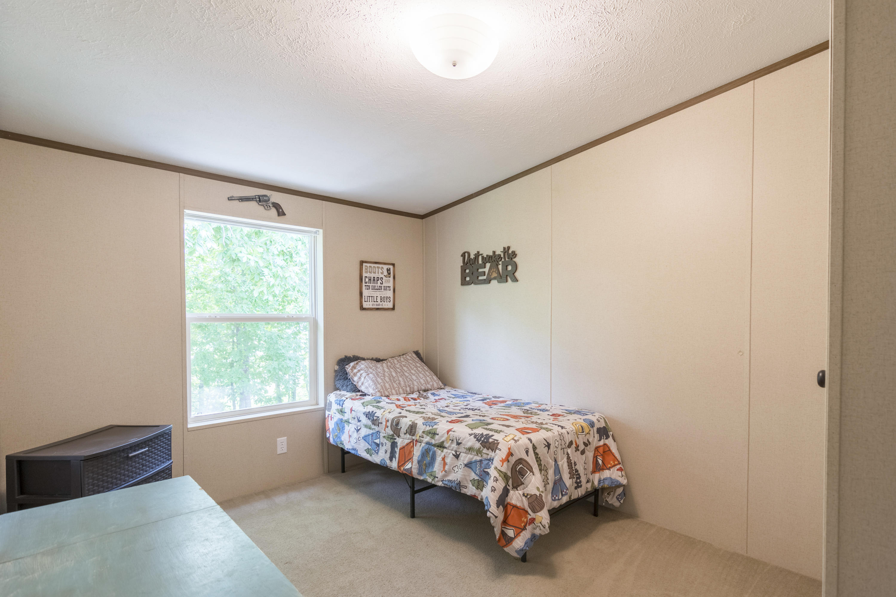 2558 May Road Talbott, TN 37877 - Photo 5 of 32 2558 May Rd. 019