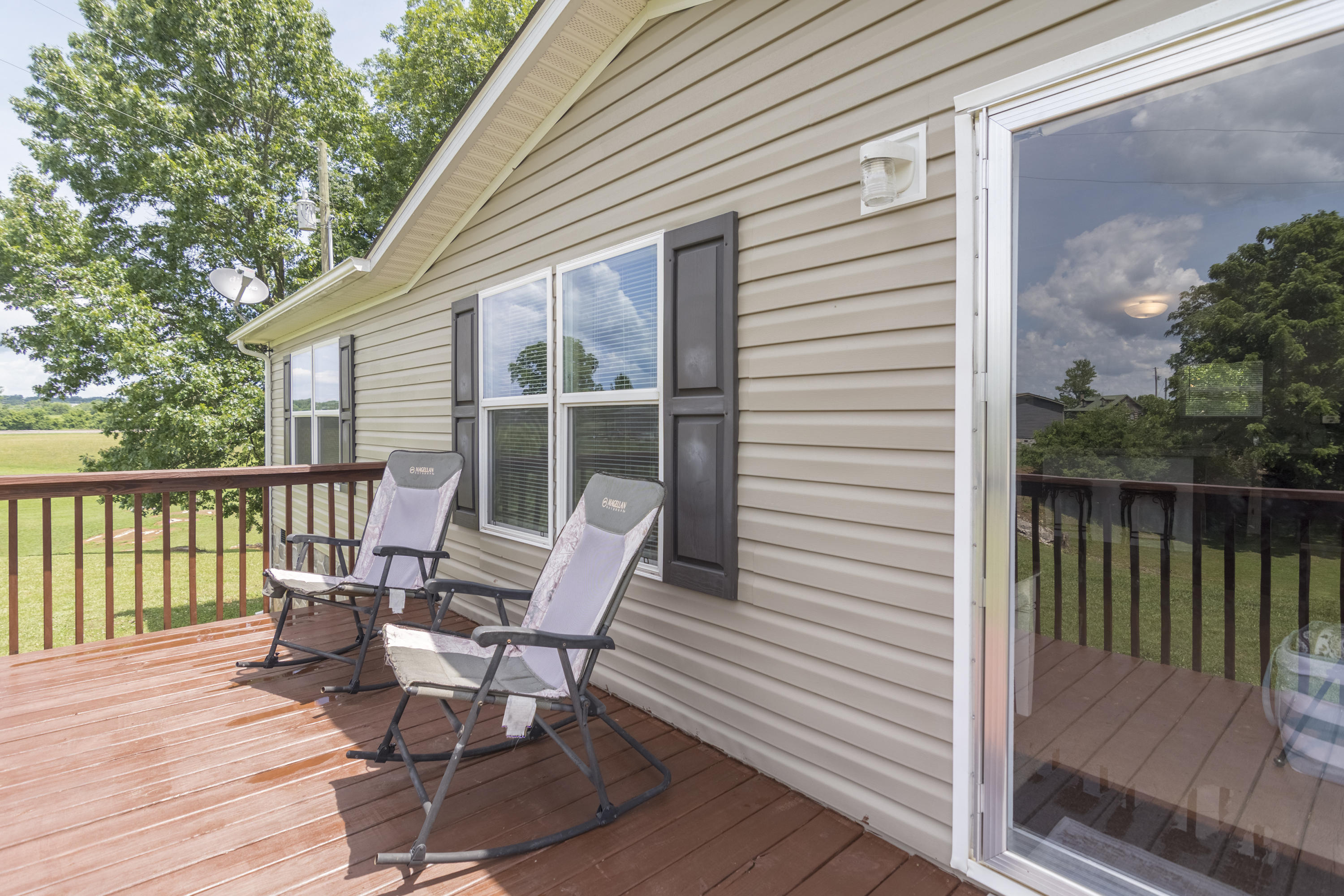 2558 May Road Talbott, TN 37877 - Photo 6 of 32 2558 May Rd. 05