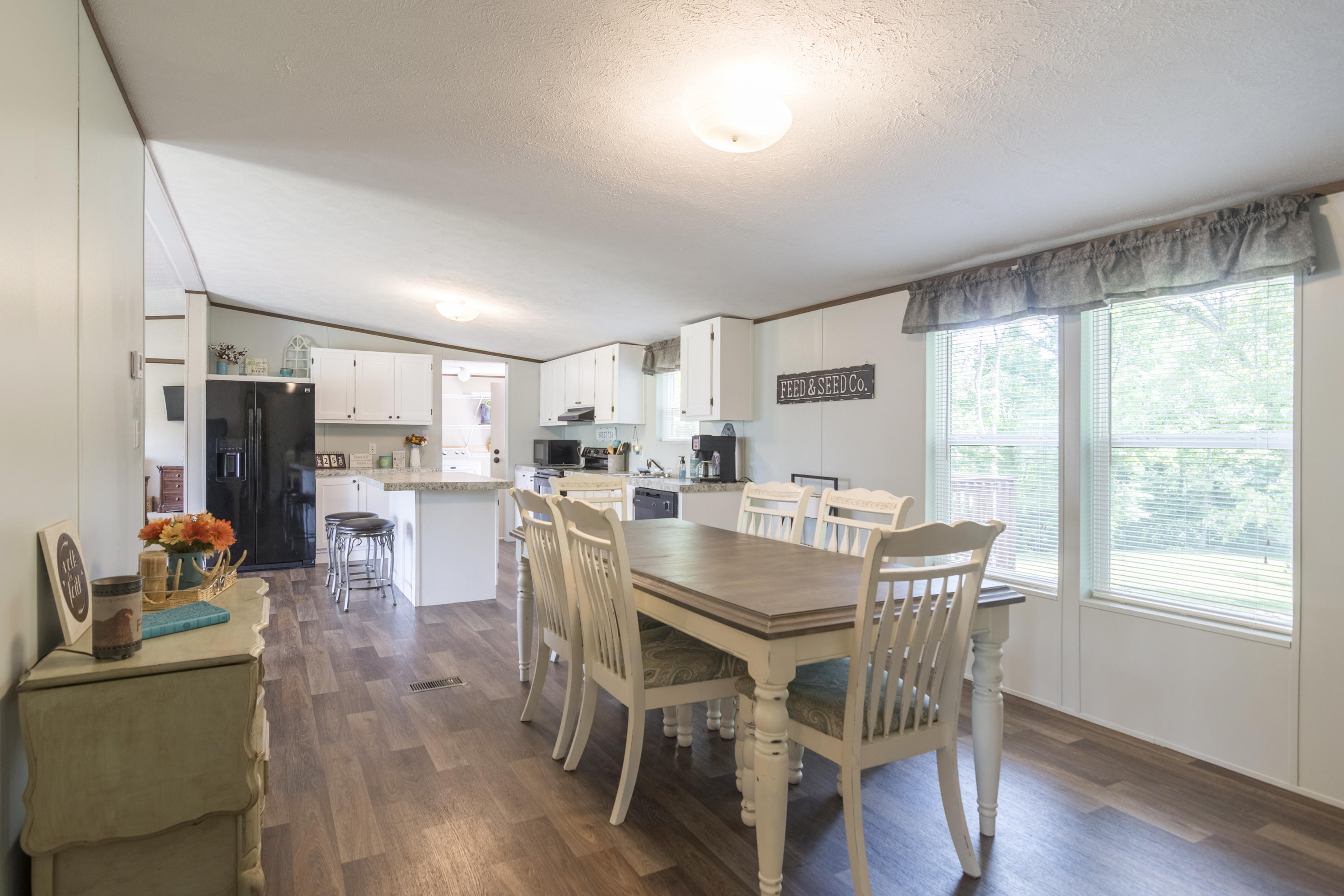 2558 May Road Talbott, TN 37877 - Photo 7 of 32 2558 May Rd. 015