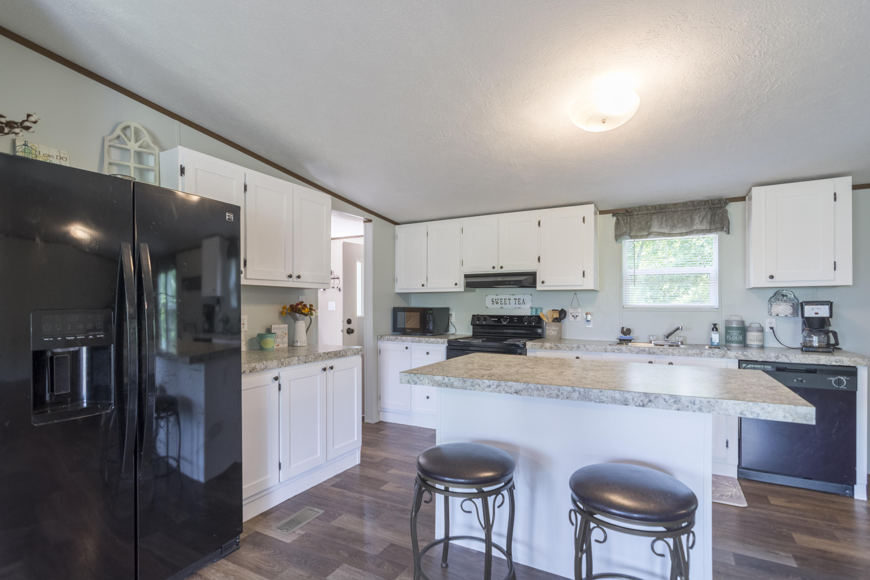 2558 May Road Talbott, TN 37877 - Photo 10 of 32 2558 May Rd. 010