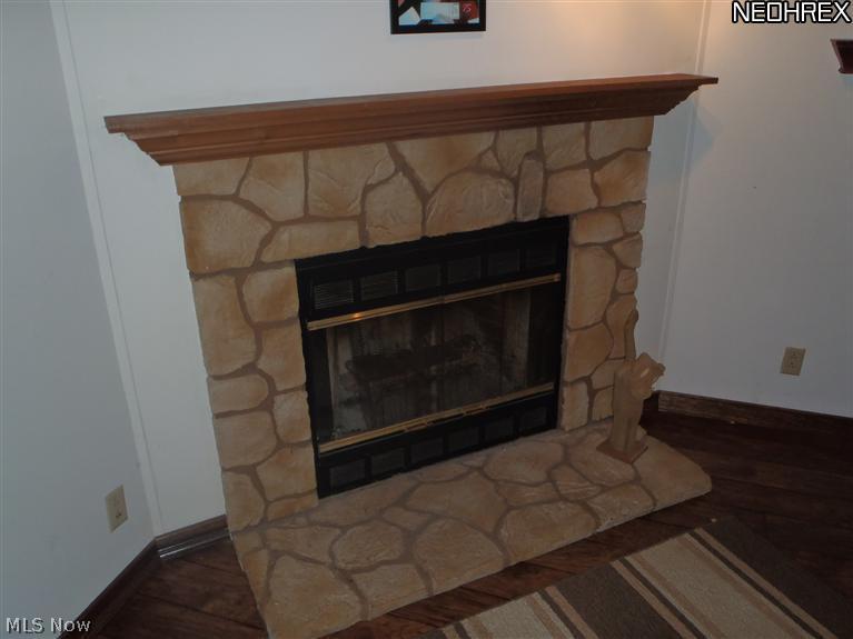 17748 Rock Creek Road, Unit 139 Thompson, OH 44086 - Photo 13 of 25