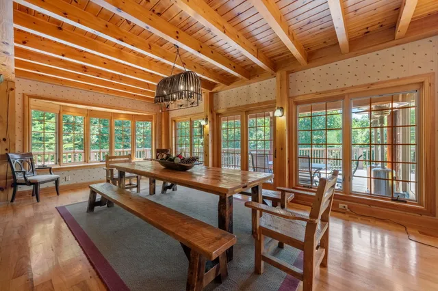 $1,850,000 | 2579 Highway 66, Young Harris, GA 30582