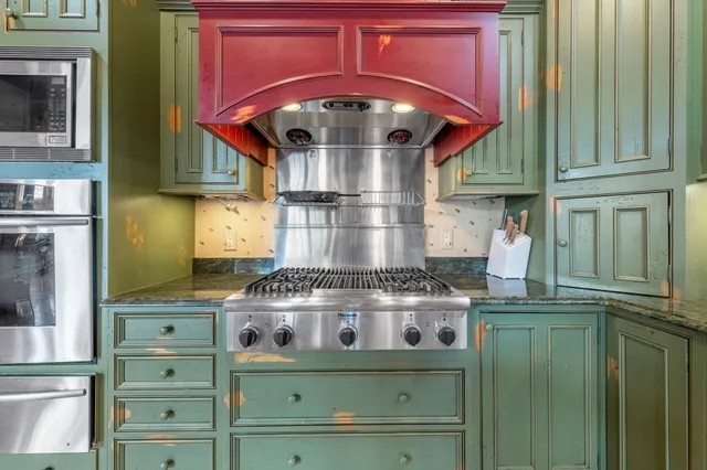 $1,850,000 | 2579 Highway 66, Young Harris, GA 30582