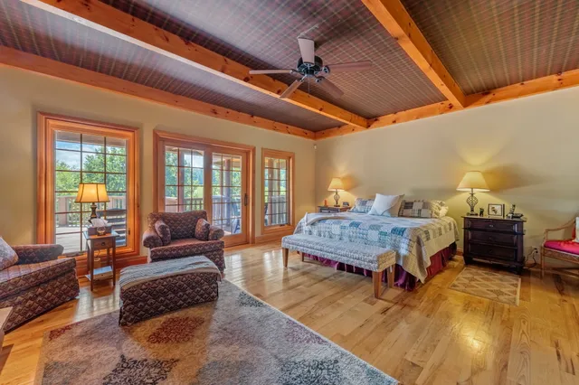 $1,850,000 | 2579 Highway 66, Young Harris, GA 30582