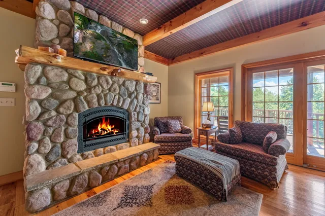 $1,850,000 | 2579 Highway 66, Young Harris, GA 30582