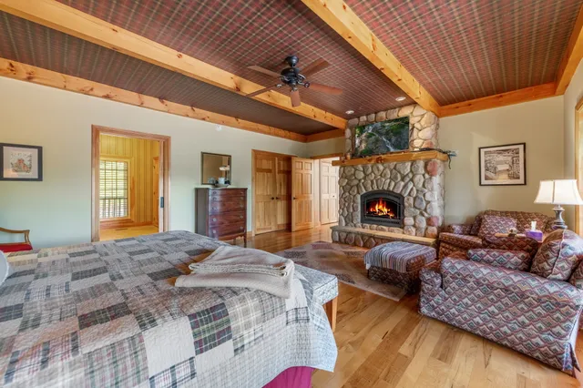 $1,850,000 | 2579 Highway 66, Young Harris, GA 30582