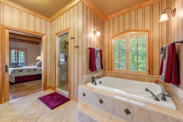 $1,850,000 | 2579 Highway 66, Young Harris, GA 30582