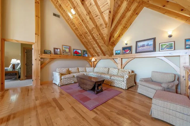 $1,850,000 | 2579 Highway 66, Young Harris, GA 30582