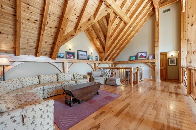 $1,850,000 | 2579 Highway 66, Young Harris, GA 30582