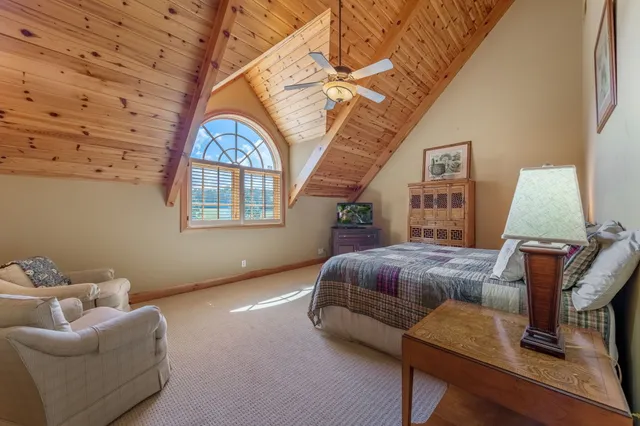 $1,850,000 | 2579 Highway 66, Young Harris, GA 30582