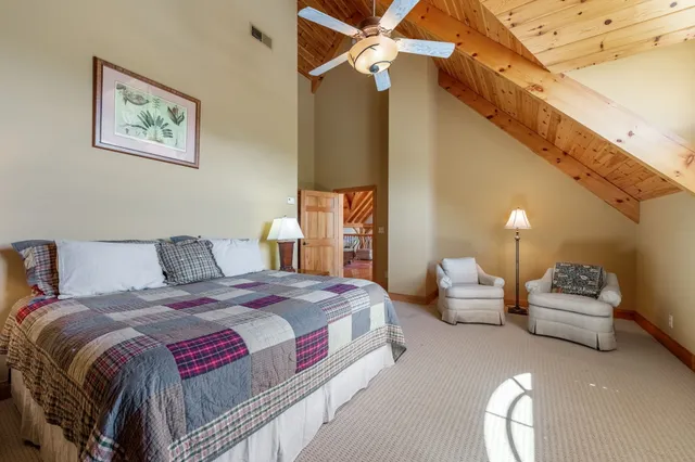 $1,850,000 | 2579 Highway 66, Young Harris, GA 30582