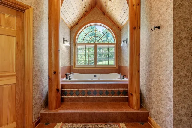 $1,850,000 | 2579 Highway 66, Young Harris, GA 30582