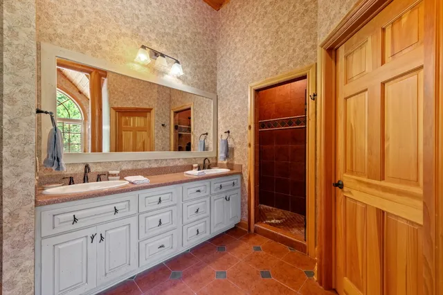 $1,850,000 | 2579 Highway 66, Young Harris, GA 30582