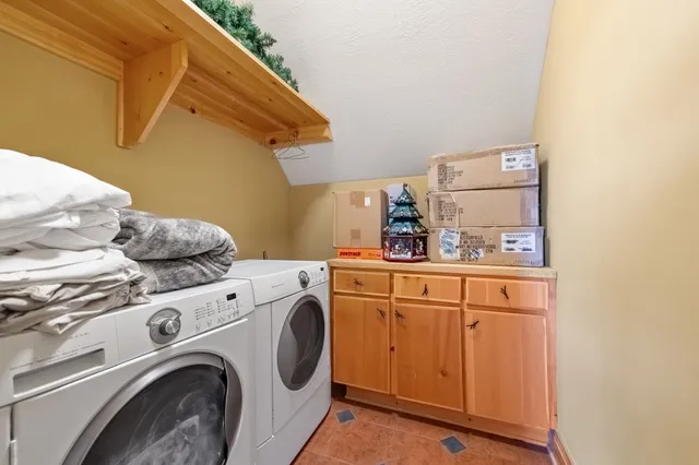 $1,850,000 | 2579 Highway 66, Young Harris, GA 30582