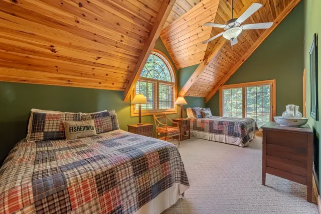 $1,850,000 | 2579 Highway 66, Young Harris, GA 30582